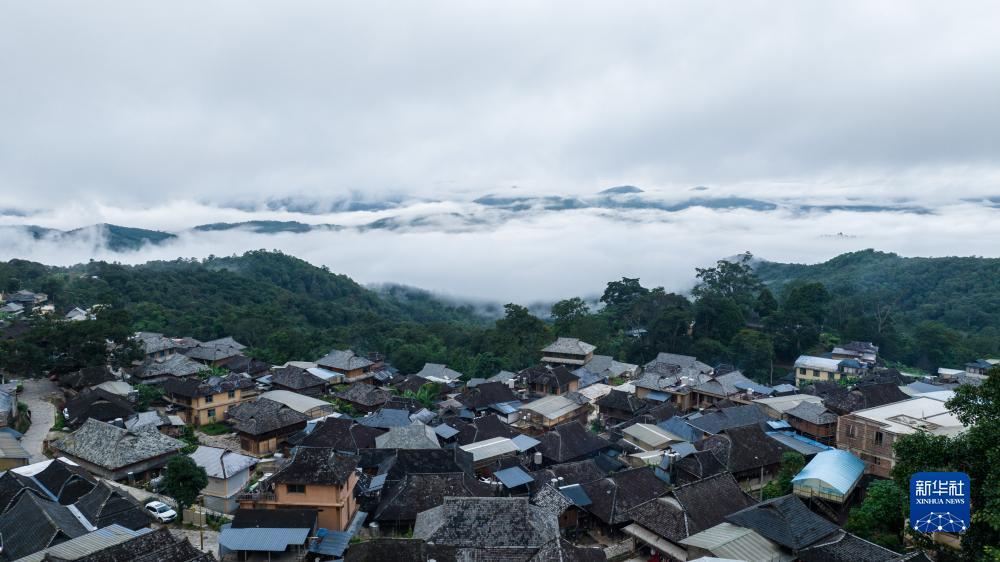 负盈利打法